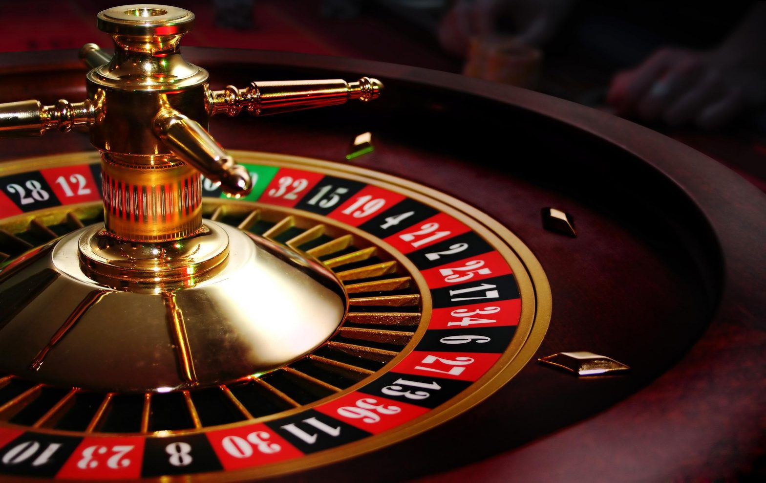 Ten slot tricks, tips and strategies for gamblers